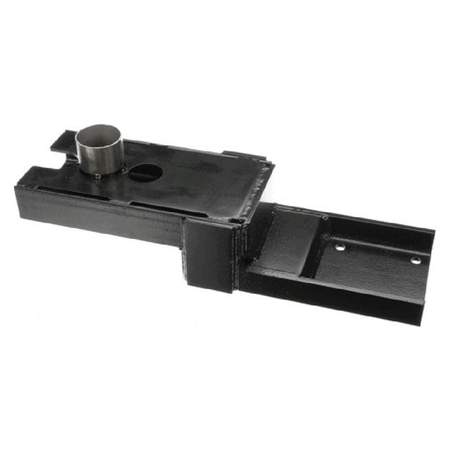 Middleby Marshall 74211 Outrigger Suprt Wldmt 570