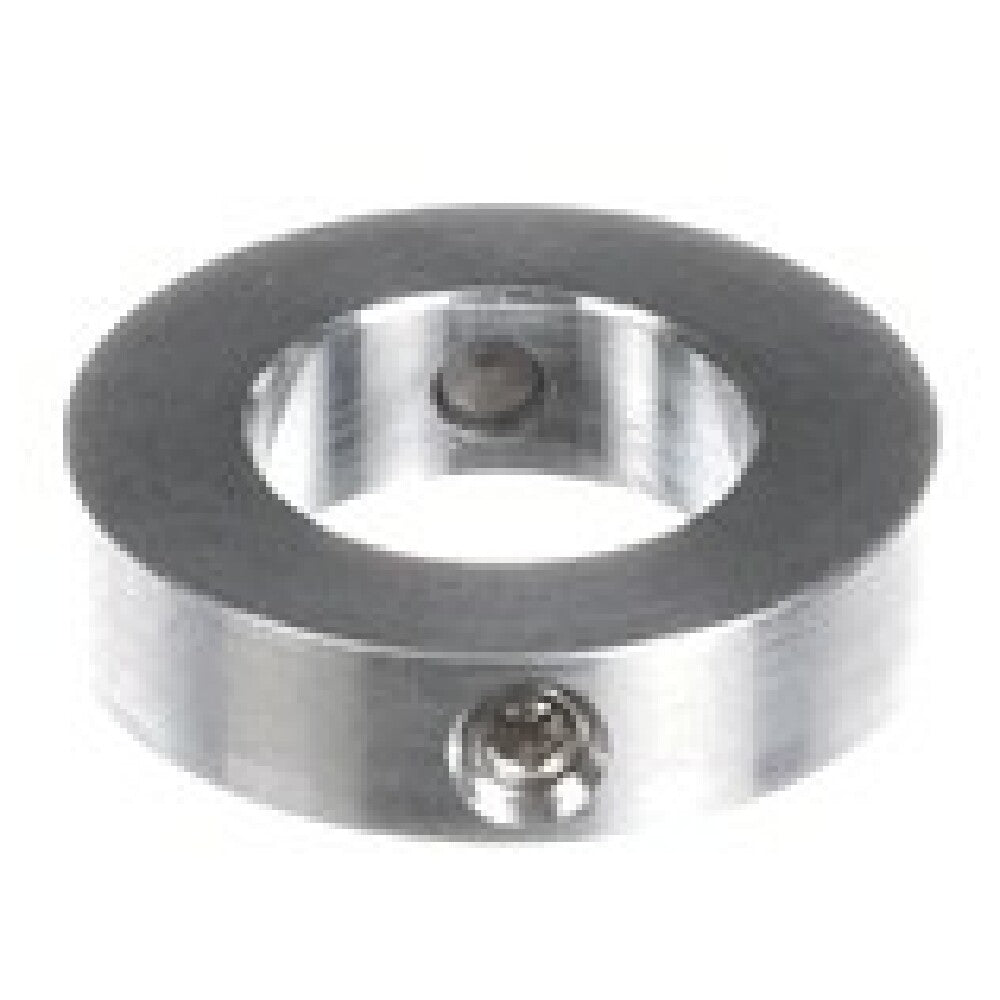 Middleby Marshall 74727 Magnet Ring 0.314" Bore