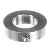 Middleby Marshall 74727 Magnet Ring 0.314" Bore