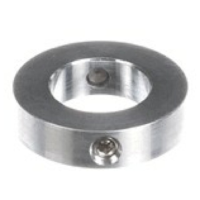Middleby Marshall 74727 Magnet Ring 0.314" Bore
