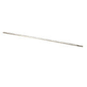 Middleby Marshall 69260 Shaft Conveyor Drive