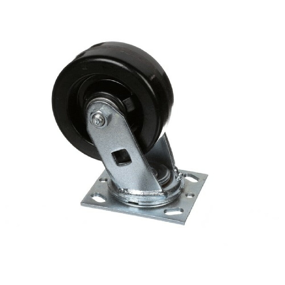 Middleby Marshall 22290-0010 Caster Swivel Plate