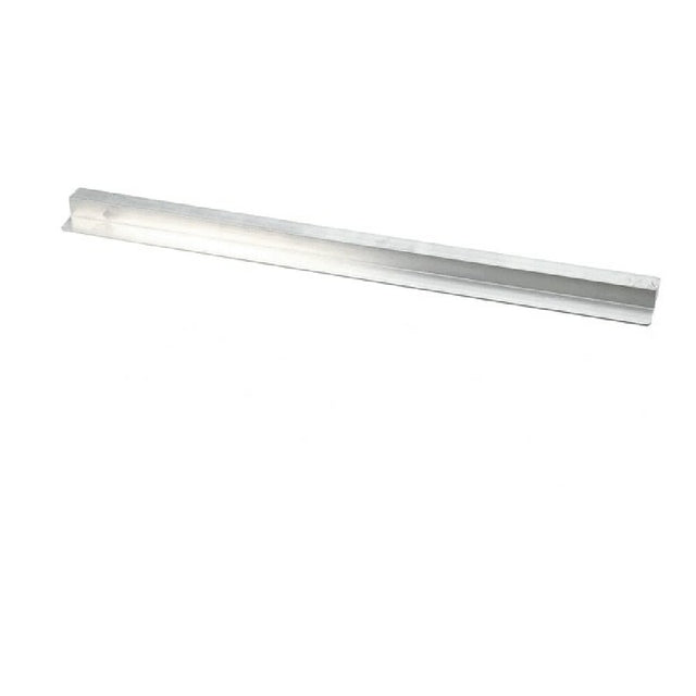 Middleby Marshall 72836 End Stop Extruded 16.5"