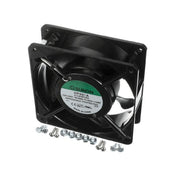 Middleby Marshall 23034 Axial Fan Kit 230v