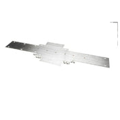 Middleby Marshall 65896 Cover Panel Assy Blower