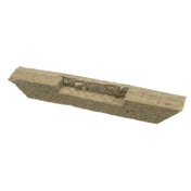 Middleby Marshall 62263 Insulation Plenum