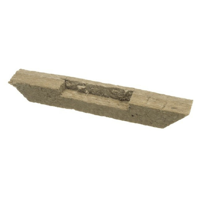 Middleby Marshall 62263 Insulation Plenum