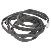 Middleby Marshall 70447 Cable Brnr Blwr/rot Brd Lh