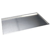 Middleby Marshall 67932 Crumb Pan Dz33