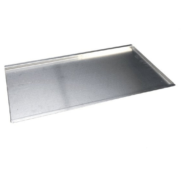 Middleby Marshall 67932 Crumb Pan Dz33
