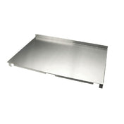 Middleby Marshall 69776 Ext Tray Dz Series
