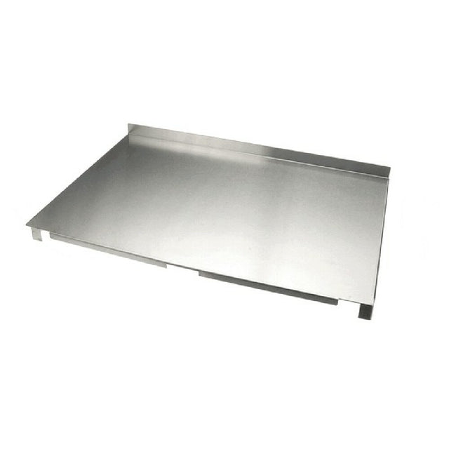 Middleby Marshall MDM69776 Ext Tray Dz Series