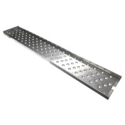 Middleby Marshall 37200-0043 Plate Outer 360wb 430 S/s
