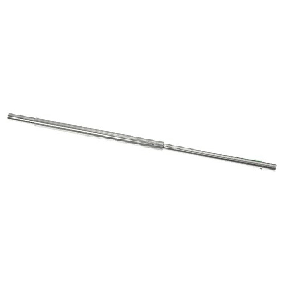 Middleby Marshall 68149 Conveyor Drive Shaft Front
