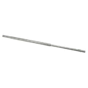 Middleby Marshall 68149 Conveyor Drive Shaft Front
