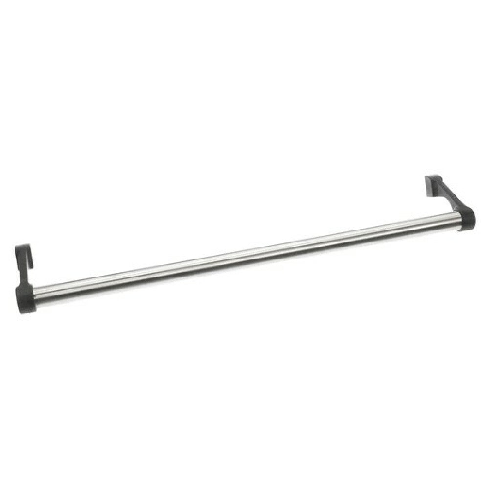 Middleby Marshall 69197 Window Handle Ps360g