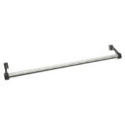 Middleby Marshall 69197 Window Handle Ps360g