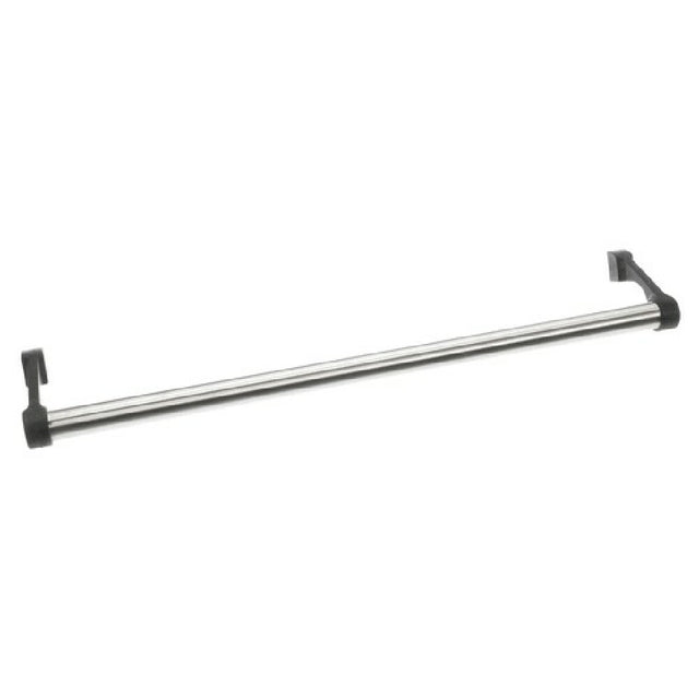 Middleby Marshall 69197 Window Handle Ps360g