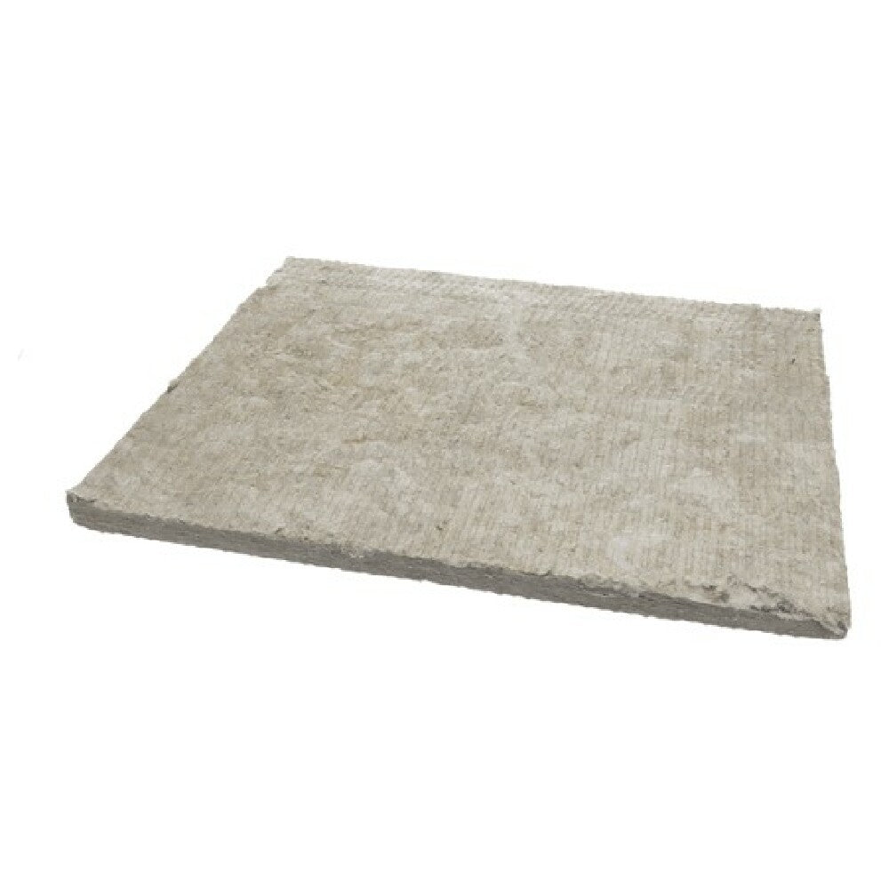 Middleby Marshall 22131-0004 Insulation Min Wool 10# 1" Thick