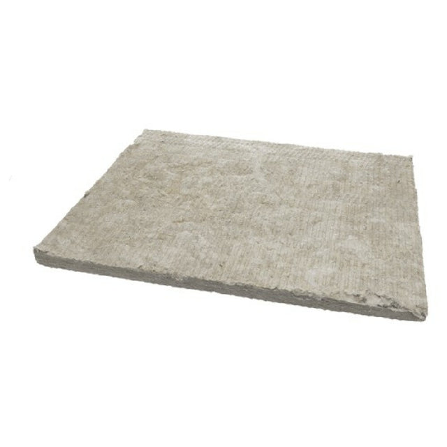 Middleby Marshall 22131-0004 Insulation Min Wool 10# 1" Thick