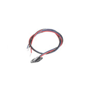 Middleby Marshall 71421 Sensor Hall Effect Rotation Hamlin