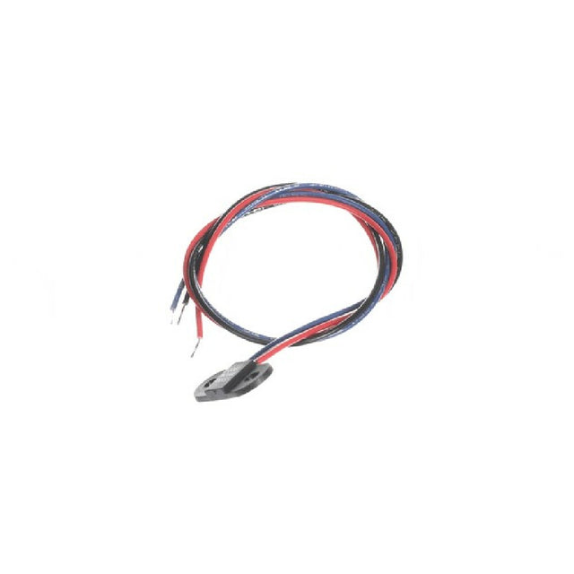 Middleby Marshall 71421 Sensor Hall Effect Rotation Hamlin