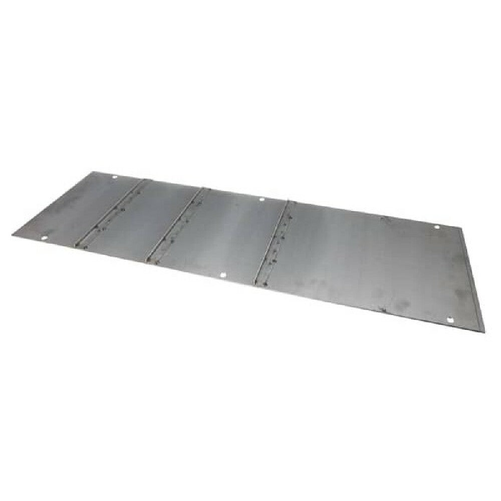 Middleby Marshall 58914 Heat Shield Ps670/770