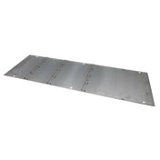 Middleby Marshall 58914 Heat Shield Ps670/770
