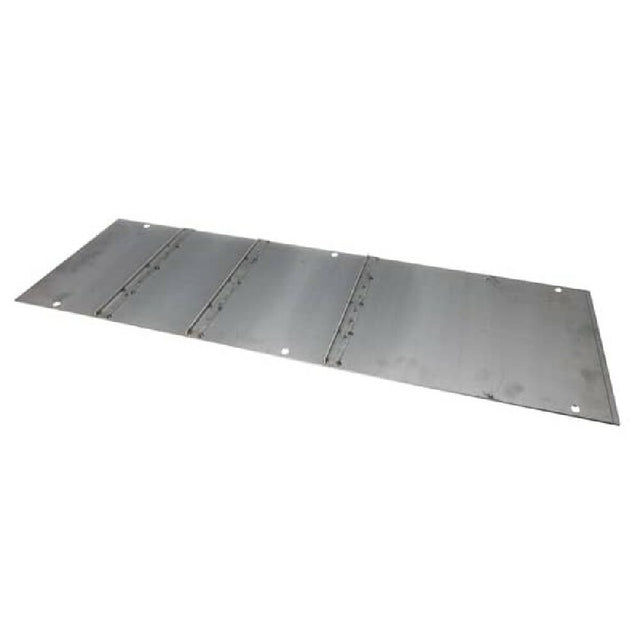 Middleby Marshall 58914 Heat Shield Ps670/770