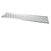 Middleby Marshall 59906 Plate Inner L6gn/ps640