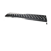 Middleby Marshall 60689 Plate Outer W/ 4 Rows L6gn