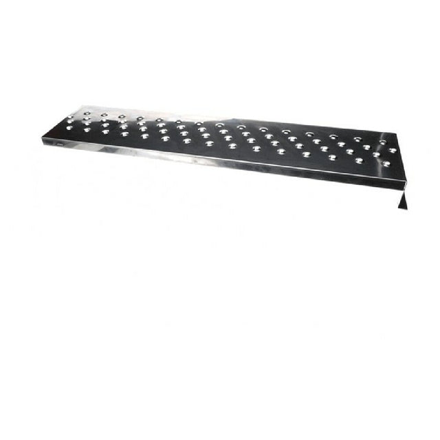 Middleby Marshall 60689 Plate Outer W/ 4 Rows L6gn