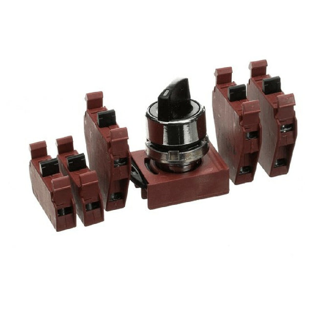 Middleby Marshall 76022 Selector Switch Rotary
