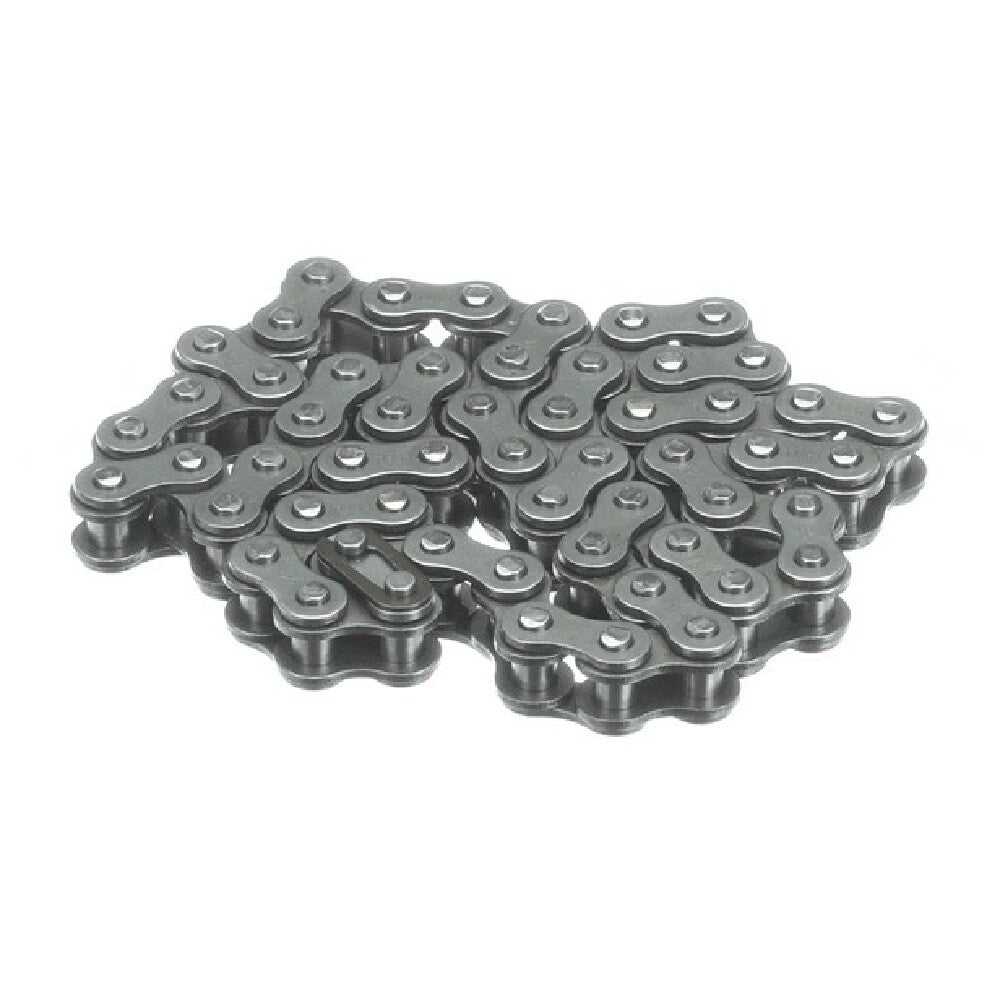 Middleby Marshall 70492 Chain Roller Assy