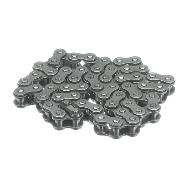 Middleby Marshall 70492 Chain Roller Assy