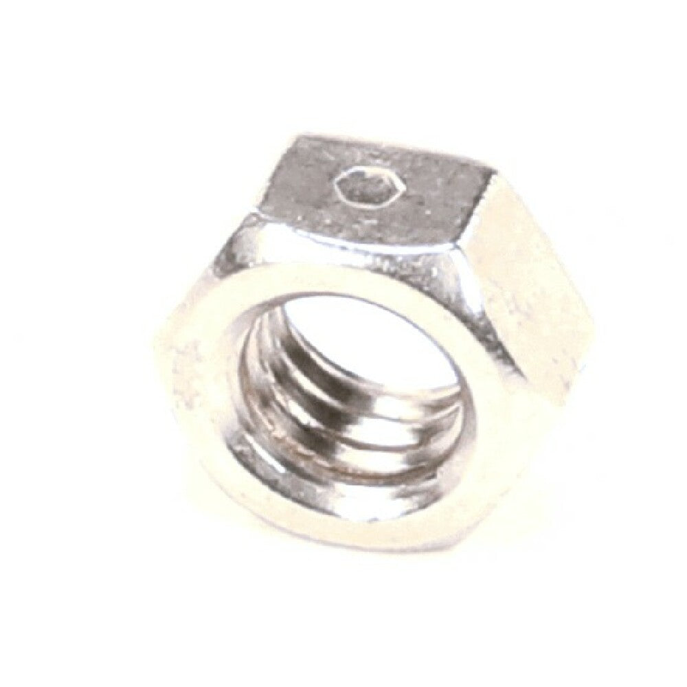 Middleby Marshall 21176-0002 Nut Lockhex S/s 3/8" 16
