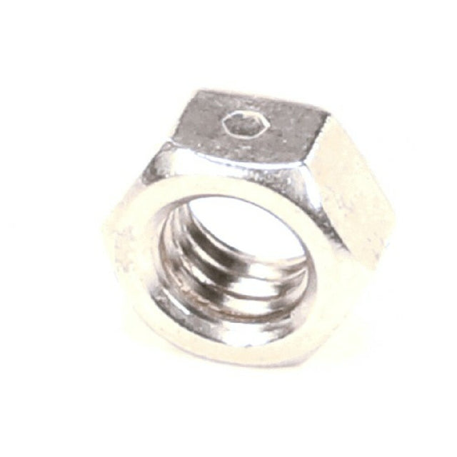 Middleby Marshall 21176-0002 Nut Lockhex S/s 3/8" 16
