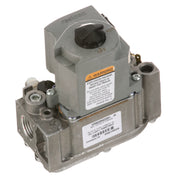 Southbend 1175375 Gas Valve 24v Lp