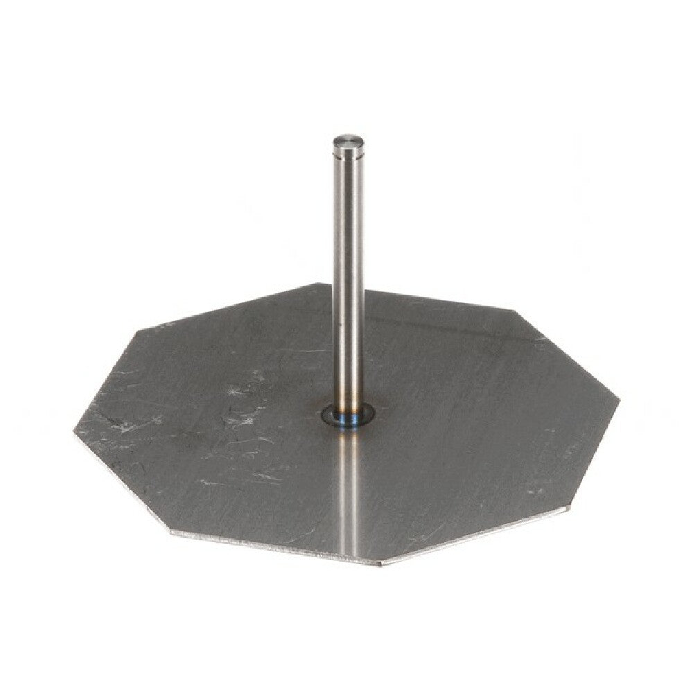 Southbend 1199537 Plunger