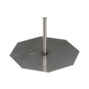 Southbend 1199537 Plunger