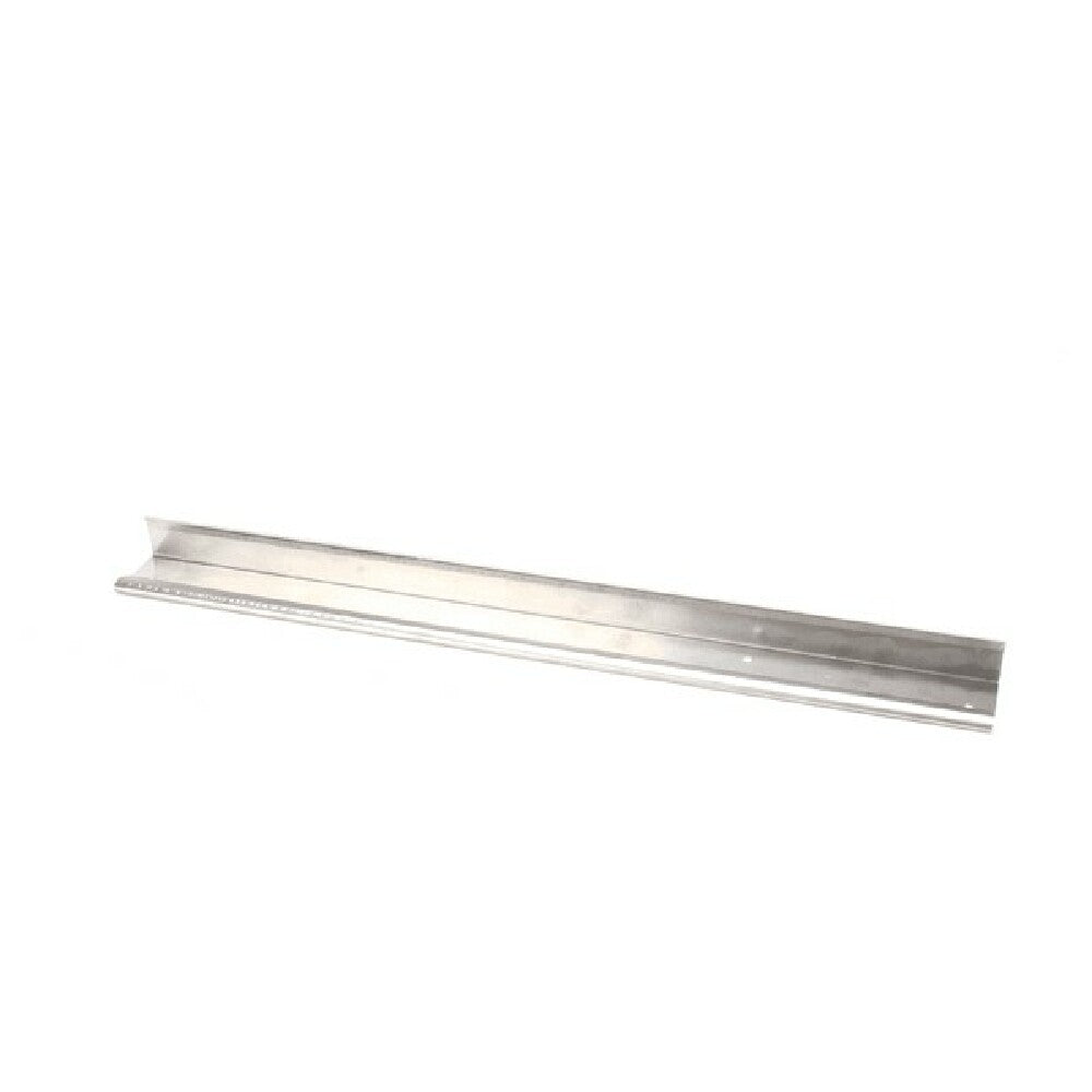 Southbend 1400792 Door Seal Plate Center