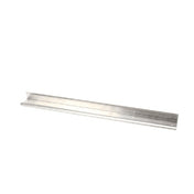 Southbend 1400792 Door Seal Plate Center