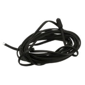 Southbend Q32-0578 Temperature Probe