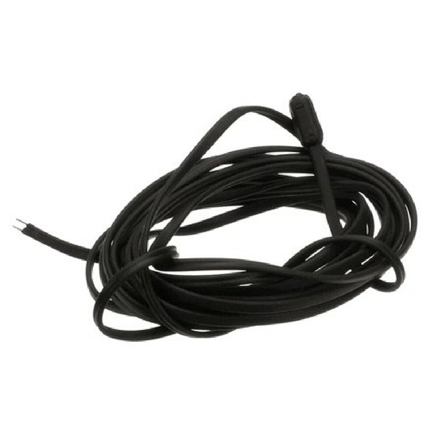Southbend Q32-0578 Temperature Probe