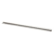 Southbend 1400793 Door Seal Plate Center 60/40