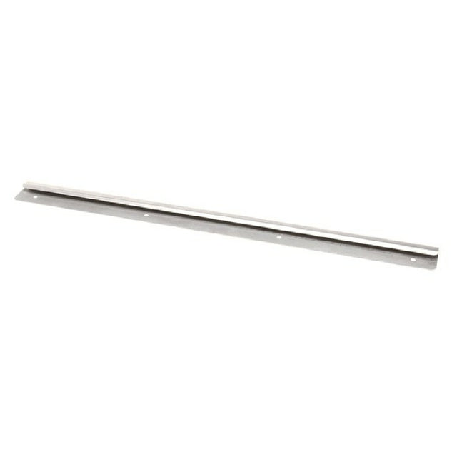 Southbend 1400793 Door Seal Plate Center 60/40