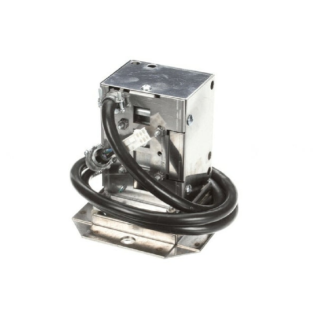 Southbend 1199547 Solenoid Assy 120v 60hz