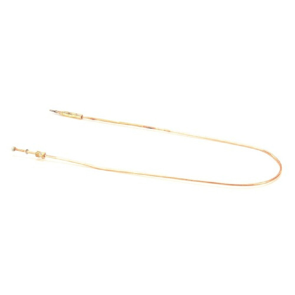 Southbend 1195522 Thermocouple 27.5"