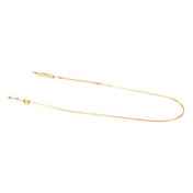 Southbend 1195522 Thermocouple 27.5"