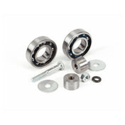 Southbend 4440019 Roller Bearing Kit Frnt Set Of 2 171 Broilers